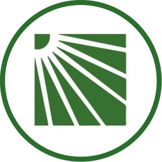 The Coalfields Regeneration Trust is committed to building prosperity and opportunity in former coalfield communities.
