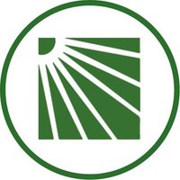 Coalfields Regeneration Trust Wales | YAMG Cymru (@crtwales) 's Twitter Profile Photo Coalfields Regeneration Trust Wales | YAMG Cymru (@crtwales) 's Twitter Profile Photo