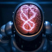 mem0ry_l00p (@fl1ck3r_gl1tch) 's Twitter Profile