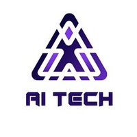 AI Tech Defi (@aitechdefi) 's Twitter Profile Photo AI Tech Defi (@aitechdefi) 's Twitter Profile Photo