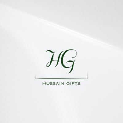 تسوق شخصي ، هدايا ، كل المعروض اصلي ، يوجد شحن لجميع المناطق ، للطلب واتس 0547078753