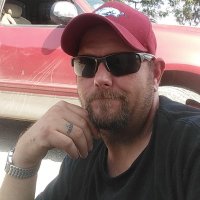 Corey (@useme8242) 's Twitter Profile