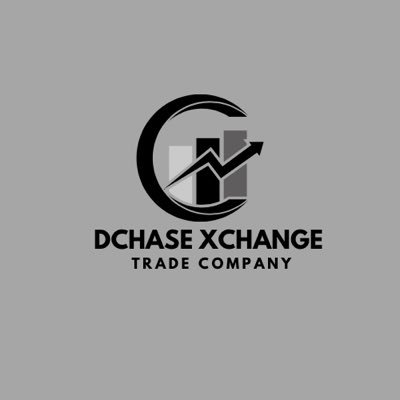 BigChase03's profile picture. car guy 🏆, crypto trader📊📈, vet med 🦅