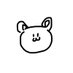 あやぴっぴ(あやの)🐹 (@aya120017) Twitter profile photo あやぴっぴ(あやの)🐹 (@aya120017) Twitter profile photo