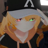 Guest_39 (@vrc_guest) 's Twitter Profile Photo