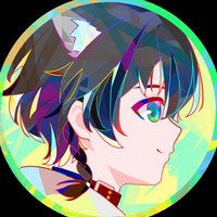 C90 (@c90neveralive) 's Twitter Profile