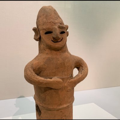 uenao0723's profile picture. 