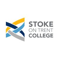 Stoke on Trent College (@sotcollege) 's Twitter Profile