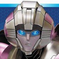 🇵🇸 | WillowTheBirdwatcher | Arcee’s #1 Fan (@dopamine_fan) 's Twitter Profile Photo 🇵🇸 | WillowTheBirdwatcher | Arcee’s #1 Fan (@dopamine_fan) 's Twitter Profile Photo