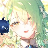Uranari Ravencroft(Uranari P)🌿🎼🦚🗿🐱 (@ura_ravencroft) 's Twitter Profile
