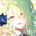 Uranari Ravencroft(Uranari P)🌿🎼🦚🗿🐱 (@ura_ravencroft) Twitter profile photo Uranari Ravencroft(Uranari P)🌿🎼🦚🗿🐱 (@ura_ravencroft) Twitter profile photo