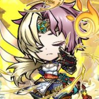 怠け者 (@nmkmn_kazamatai) Twitter profile photo