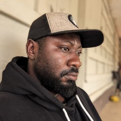 m_ishmeal's profile picture. Call +233244445847