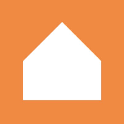 Combining high quality housing with a commitment to community initiative, we work in partnership with public and voluntary agencies across Ayrshire.