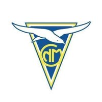 CN Marseille (@cnmarseille) 's Twitter Profile