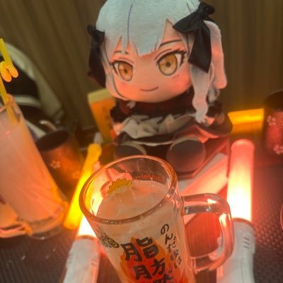 宅男Pさんのプロフィール画像