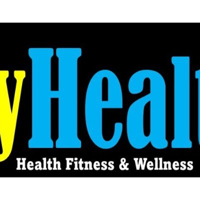 Subscribe Today for A Healthier Tomorrow! Get the latest information on health, fitness, wellness and maintaining a healthy lifestyle.