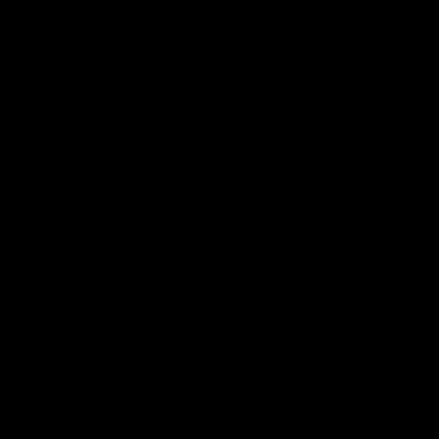 hsimon's profile picture. 