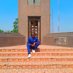 Idiongo P. Udoh (@idiongoudoh_) Twitter profile photo Idiongo P. Udoh (@idiongoudoh_) Twitter profile photo