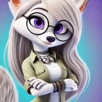 Liberty Fox (@libertyf0x) 's Twitter Profile Photo Liberty Fox (@libertyf0x) 's Twitter Profile Photo
