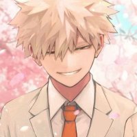 cali ๐ | closed (@gr0undz3r01) 's Twitter Profile