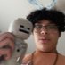 Kyler Romero (@allsochoppa) Twitter profile photo Kyler Romero (@allsochoppa) Twitter profile photo