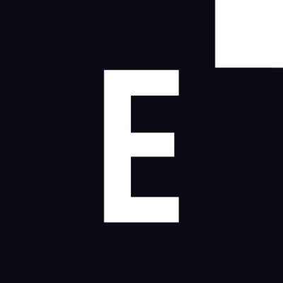 Everstrat offers access to Grade-A commercial properties with stable income, long-term growth, and investments built on transparency.