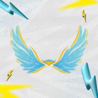 NAOS Esports (@naosesports) 's Twitter Profile Photo NAOS Esports (@naosesports) 's Twitter Profile Photo