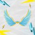 NAOS Esports (@naosesports) Twitter profile photo