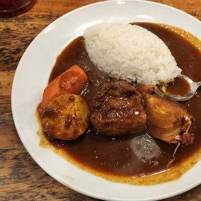 eLNoMfbgQX99323's profile picture. 