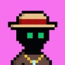 spen88's profile picture. MSc Cybersecurity and Intelligence | Blockchain Maxi but Solana is Home ☀️☀️🫡 | @GhostKidDao | @MavrikOG | @MOTHERprovides