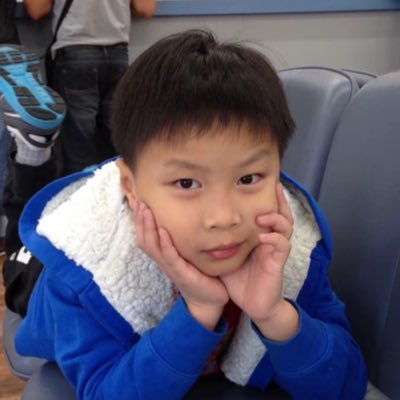 Na_Noonnnnn's profile picture. ˚ ༘ * 🚎* ꒱ 🍧*.🩹 @jungyippy @heartchuthiwat                             ˏˋ°•*⁀➷ fan account