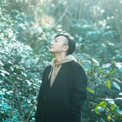 SHUHEI NISHIMURAさんのプロフィール画像