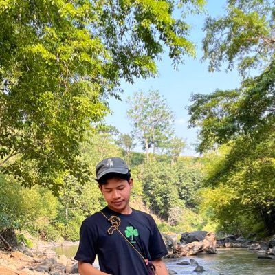 Seperti tanam rambat, kan ku ikuti alurku dengan sambat