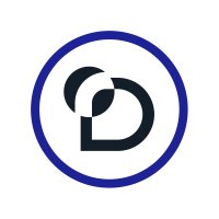 Dataroid (@dataroid) 's Twitter Profile Photo Dataroid (@dataroid) 's Twitter Profile Photo