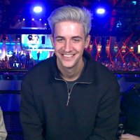 Timit (@timit_live) Twitter profile photo