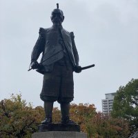 気まぐれ小僧 競艇予想 (@ggtci_h5) 's Twitter Profile