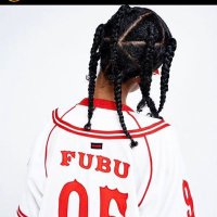 fubu (@fubudarling) 's Twitter Profile