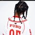 fubu (@fubudarling) Twitter profile photo fubu (@fubudarling) Twitter profile photo