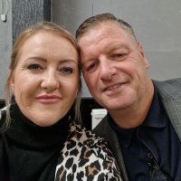 Adrian Barnard (@houghtonf45285) 's Twitter Profile
