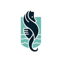 MBA - Marine Biological Association (@thembauk) 's Twitter Profile Photo MBA - Marine Biological Association (@thembauk) 's Twitter Profile Photo