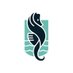 MBA - Marine Biological Association (@thembauk) Twitter profile photo MBA - Marine Biological Association (@thembauk) Twitter profile photo