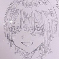 ルピナス (@lupinus__r) 's Twitter Profile