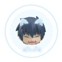 りみ (@rimitya__rin__) 's Twitter Profile