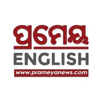 Prameya English (@prameyaenglish) 's Twitter Profile