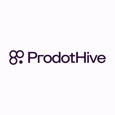 ProdotHive Profile