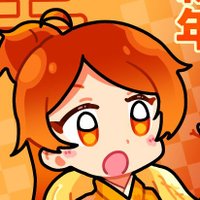 ガメリュー (@gumeliew) 's Twitter Profile