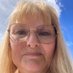 Ulrika Bengtsson (@ullis43159) Twitter profile photo Ulrika Bengtsson (@ullis43159) Twitter profile photo