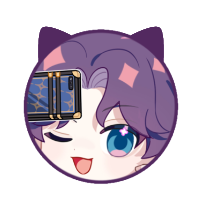 silveriche's profile picture. Bismillahirrahmanirrahim, yakin Bitha dapat bigwin total $500 bulan Januari 2026 aamiin