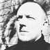 Gary Pritchard (@garypritchard76) Twitter profile photo Gary Pritchard (@garypritchard76) Twitter profile photo